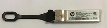 

QK724A 656435-001 16Gb SW B-Series FC SFP+