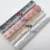 Glitterwishcome 21X29CM A4 גודל ויניל עבור קשתות קטיפה בד גיליונות עבור קשתות, GM708B