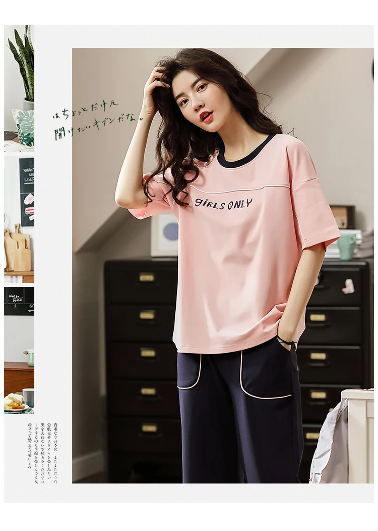 2011_07