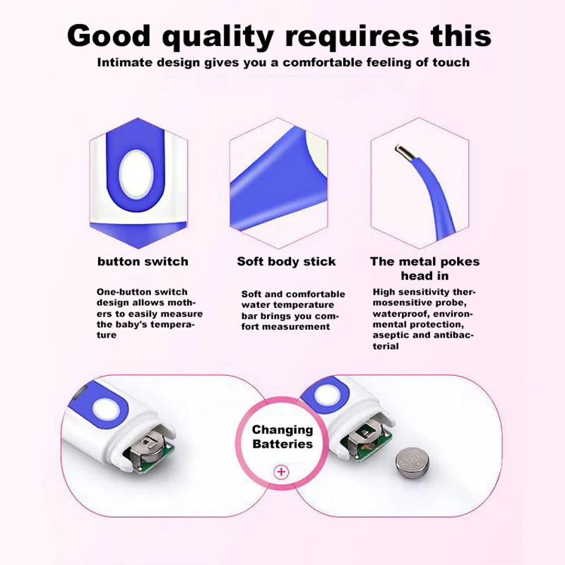 HTB1SGzFXQ9E3KVjSZFrq6y0UVXar