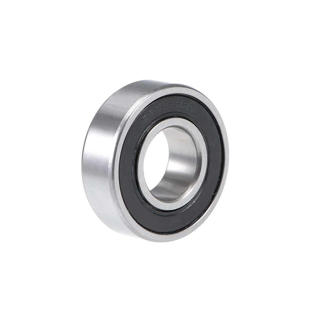 

uxcell 6202-5/8-2RS Deep Groove Ball Bearing 15.875x35x11mm Double Sealed Chrome Steel Z2 Lever Bearings