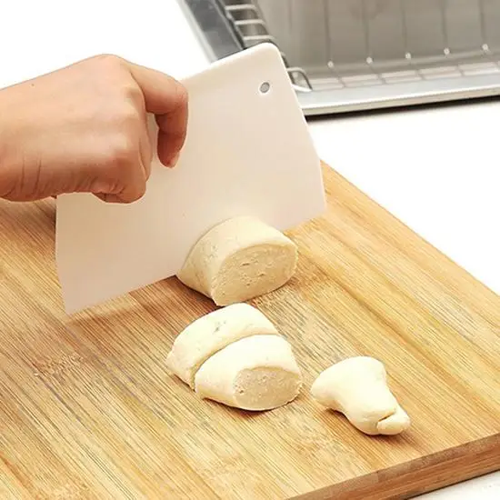 Какой Можно Тесто Купить