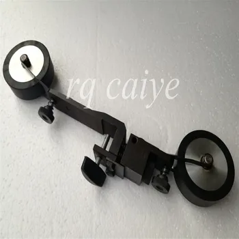 

offset printing machine parts wheel Assembly C6.020.104 for CD 102