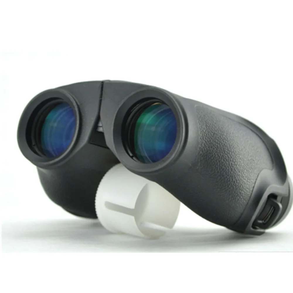 Visionking BL 8X26 HD бинокль Туризм Открытый телескоп с низким освещением ночного видения Водонепроницаемый Телескоп