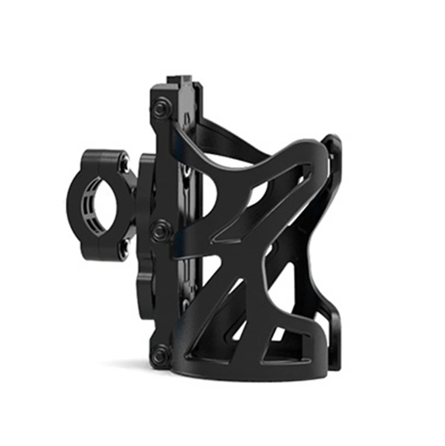 Рисунок 2 - Универсальный держатель для мотоцикла