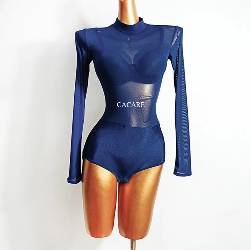 Рисунок 6 - Женское боди с бахромой