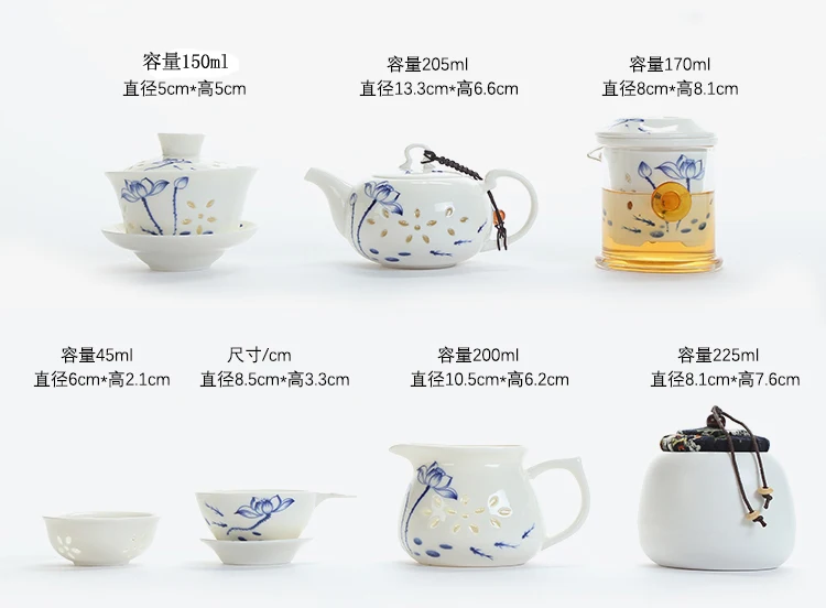 TB2nknBcnnI8KJjSszgXXc8ApXa_!!55601061