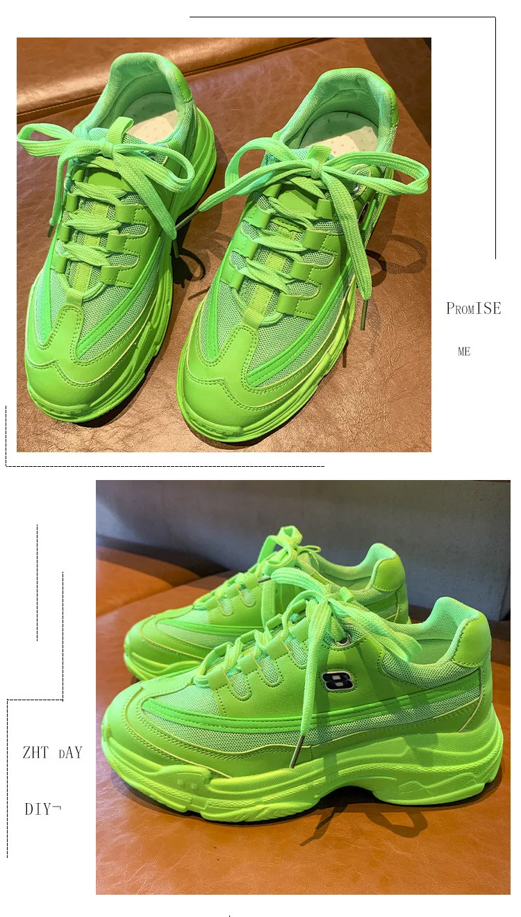 11475718990_1127775600