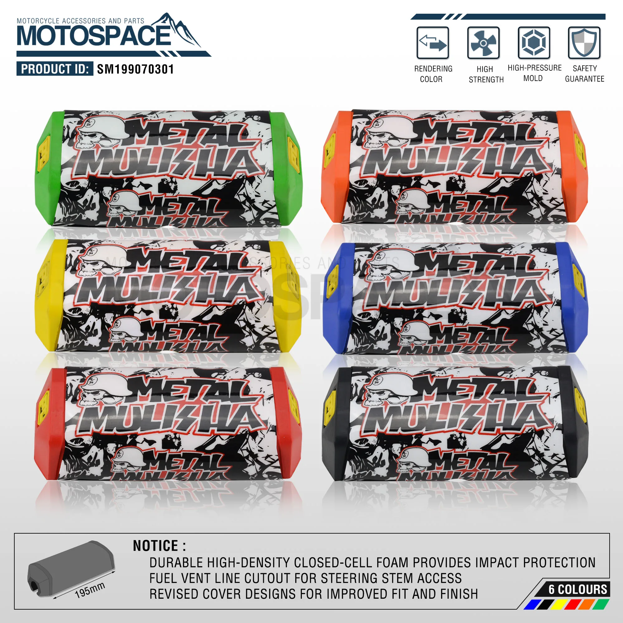 Фирма Metal Mulisha V2 Chest Rrotector MX для руля pad dirt pit bike трюк на мотоцикле CRF YZF EXC TTR KLX 200 225 230 250 400 650