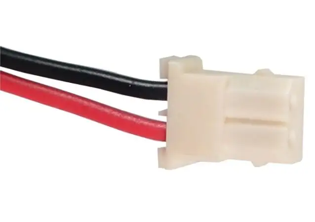 Cameron sino 2000mah аккумулятор для ozrol ODS control ler Smart Drive Smart control 10 15.200.001 15.910.185 15.910.195