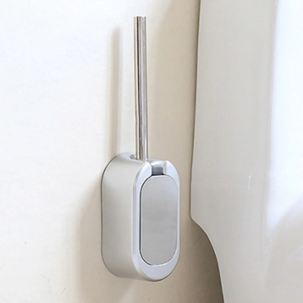 EJ0093405-detail(1)