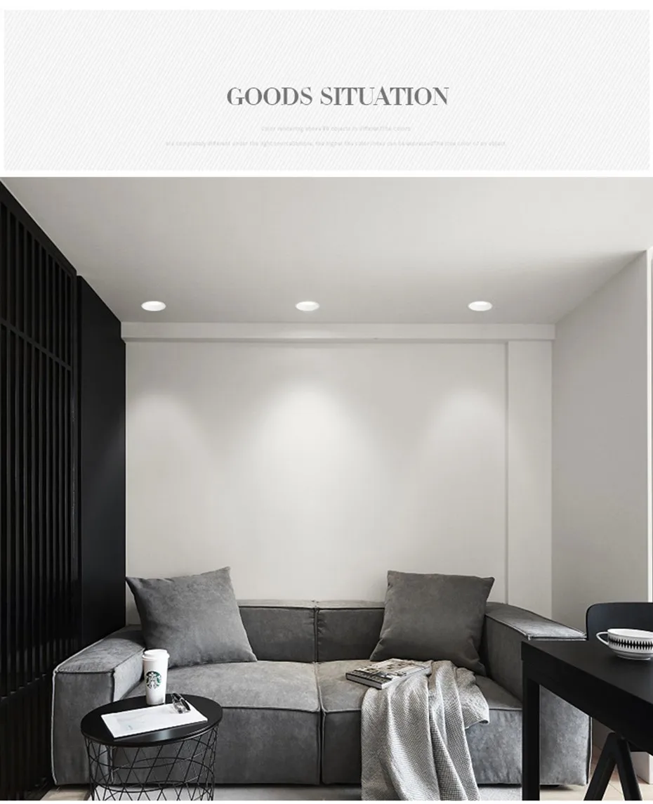 led ceiling lights (6)