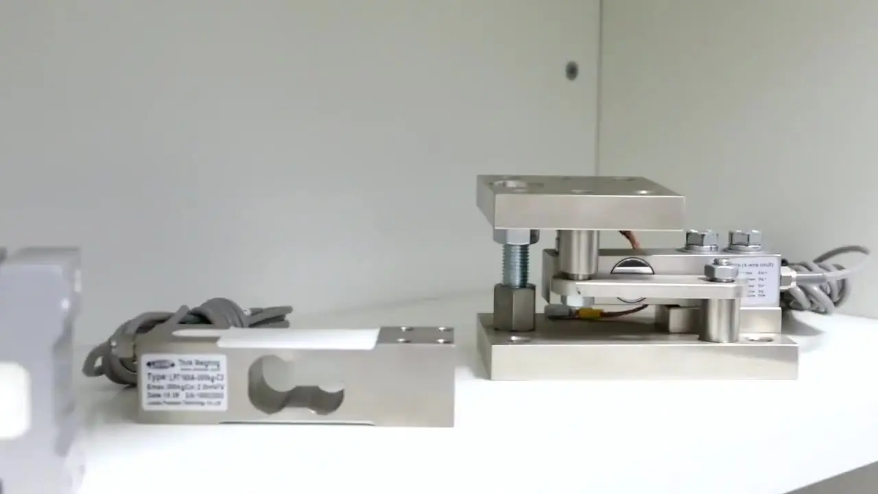 Small Ex Proof Ip68 Waterproof Junction Box,Electric Explosion Proof Junction Box