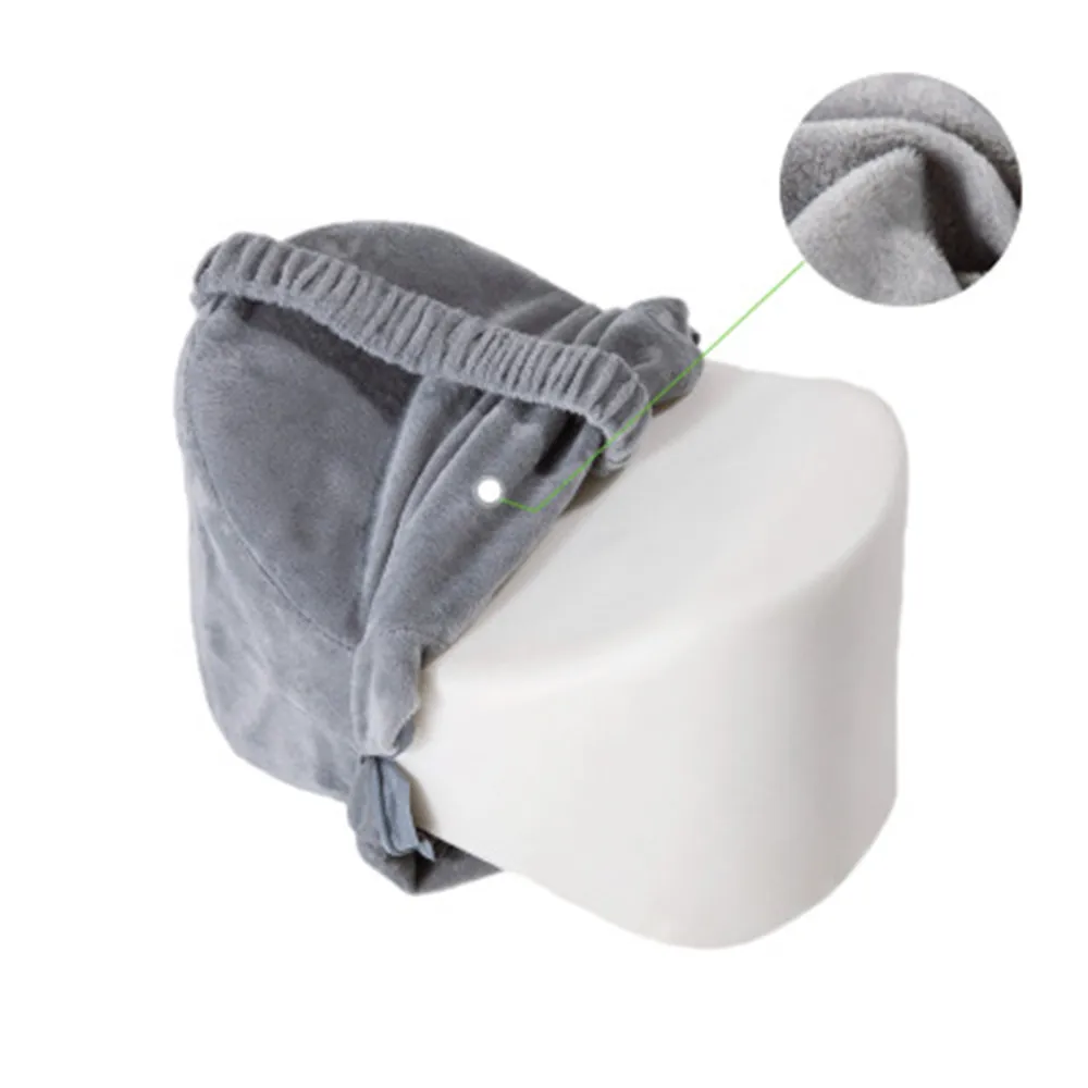 12519535902_951097429.400x400_副本