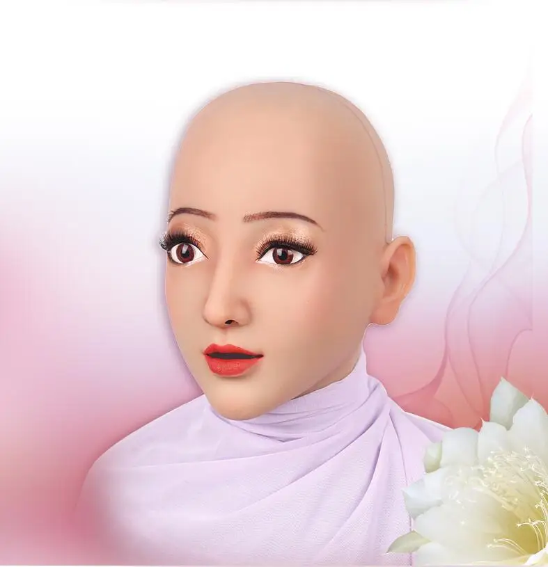 QQ截图20200420193744