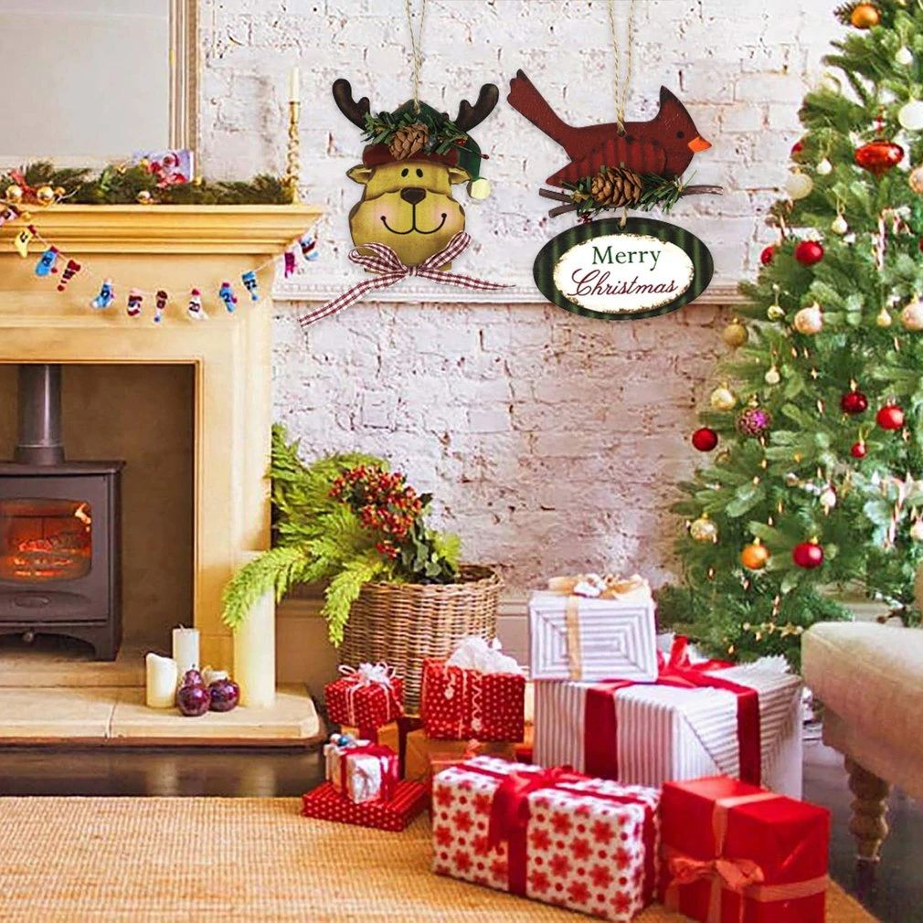 Living christmas tree 2022 times