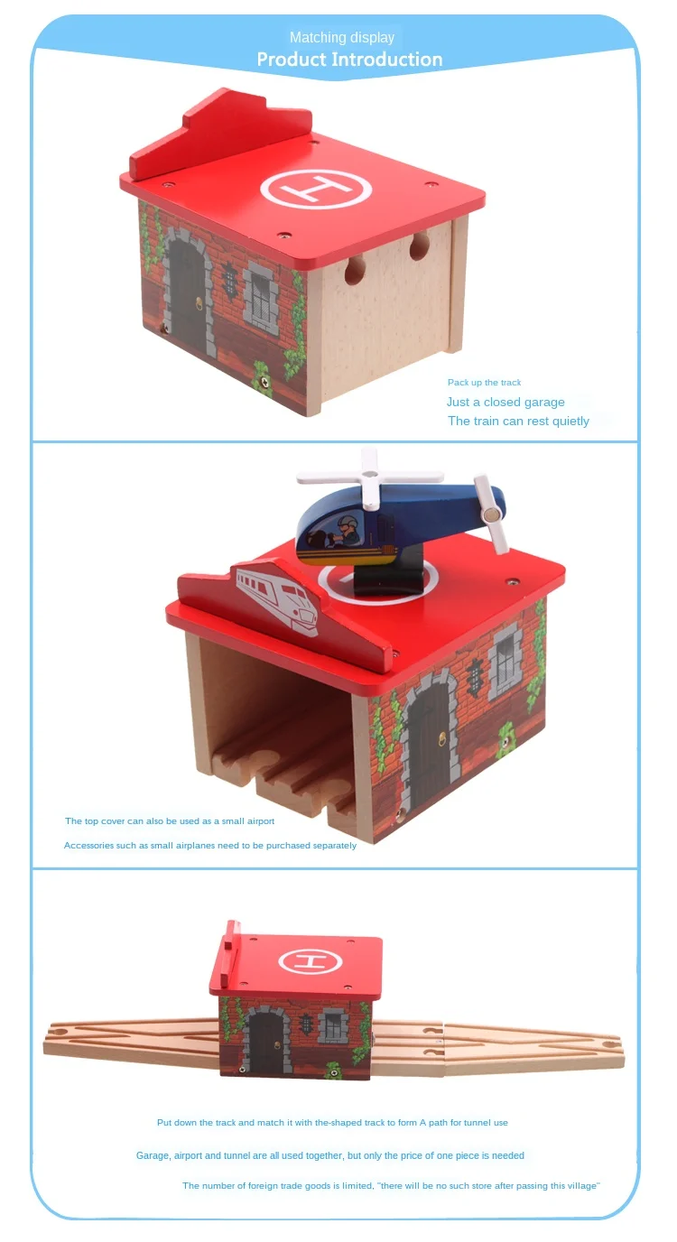 TB2O0s_bVXXXXXcXXXXXXXXXXXX_!!33465685