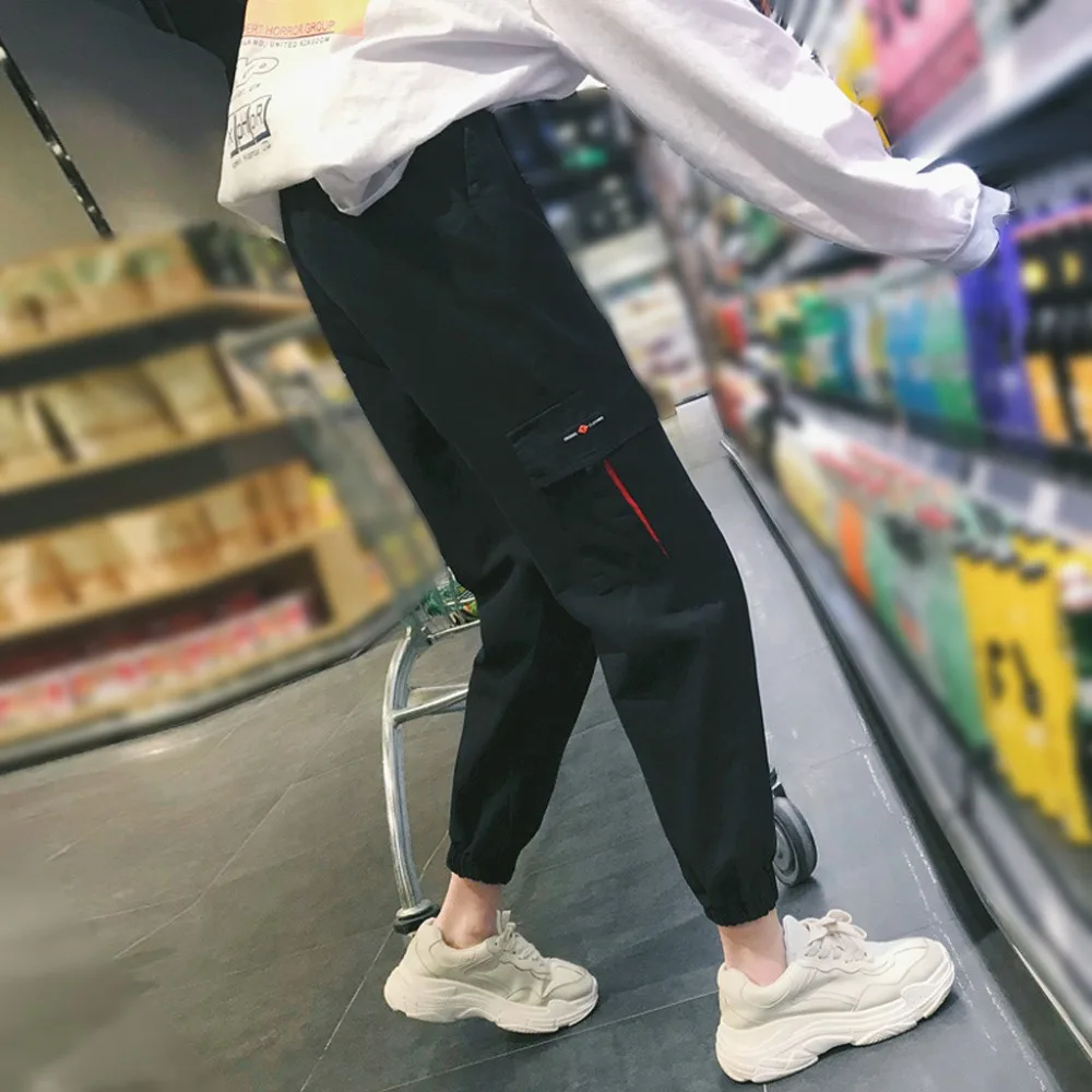 12 - NKN91219975_1134332649948256325