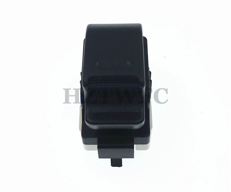 Бесплатная доставка 84810 12080 8481012080 для Toyota Corolla RAV4 Camry Prius пассажирская сторона