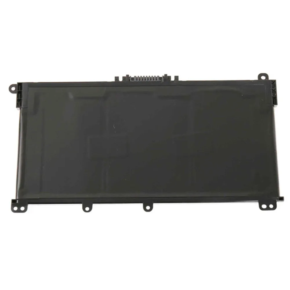 Bateria para hp Pavilion 15-cc Tf03xl 14-bf033tx 14-bf108tx 14-bf008tu Hstnn-ub7j Tpn-q188 Tpn-q189 Tpn-q190 Q191 Tf03 - Imagem 2
