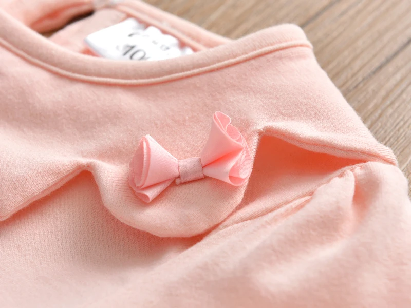 TB2E1nxvL5TBuNjSspmXXaDRVXa_!!1081473226