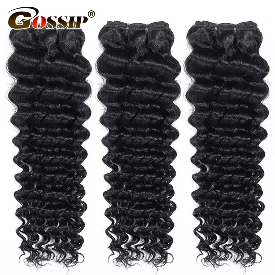 zipper weave hair