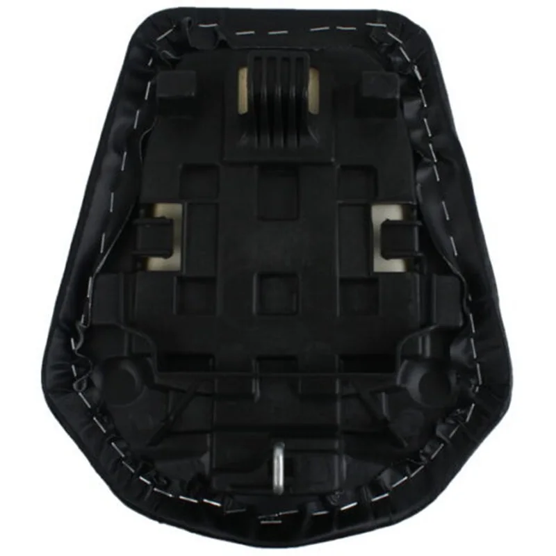 Заднее сиденье мотоцикла для HONDA CBR1000RR CBR 1000 RR 2008- 09 10 11 12 13