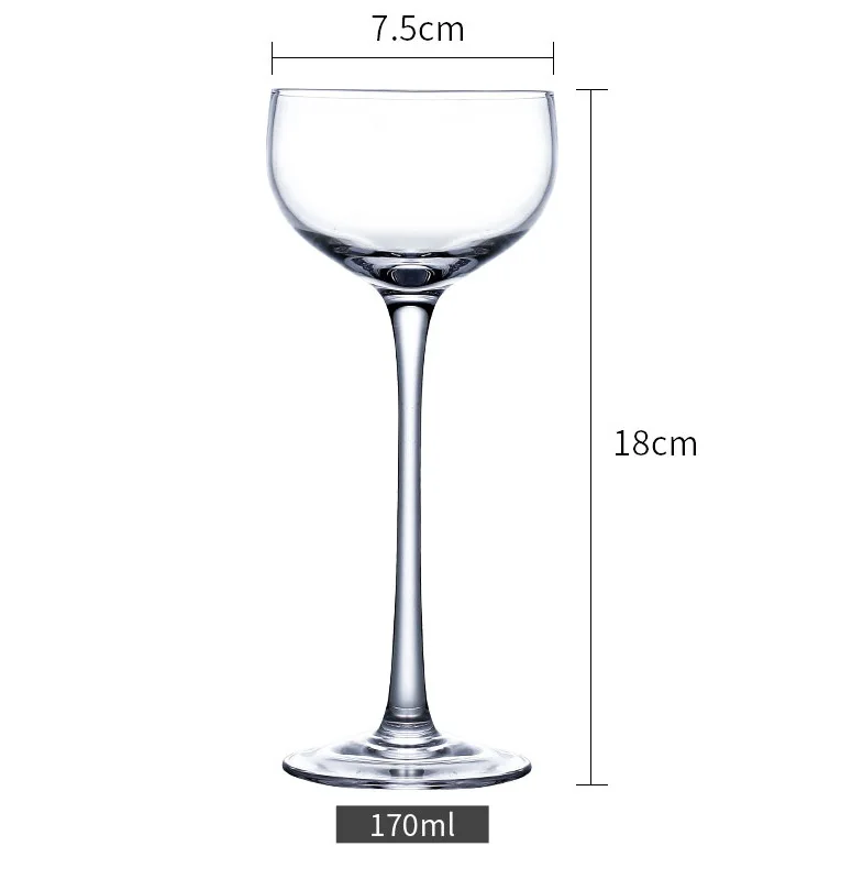 https://ae01.alicdn.com/kf/H6943b1f7636c437e8099ec11beec511fn/Japanese-Style-Kimura-Tall-Cocktail-Glass-Cocktail-Glass-Red-Wine-Glass-Martini-Cup.jpg