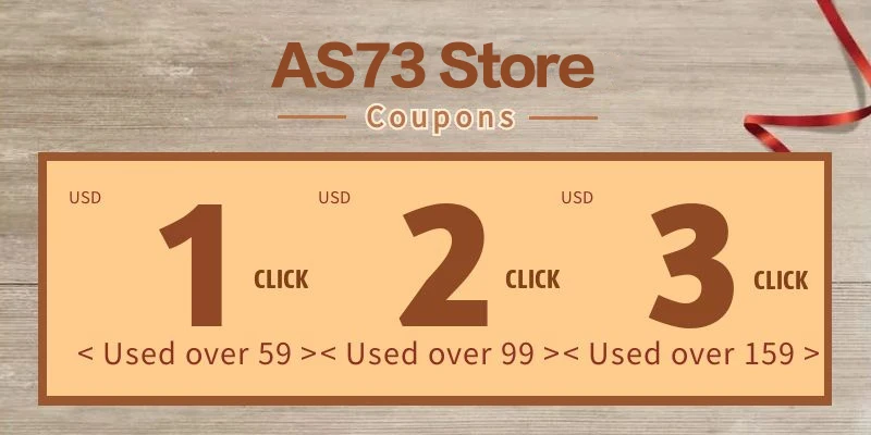 QQ图片20201208102014