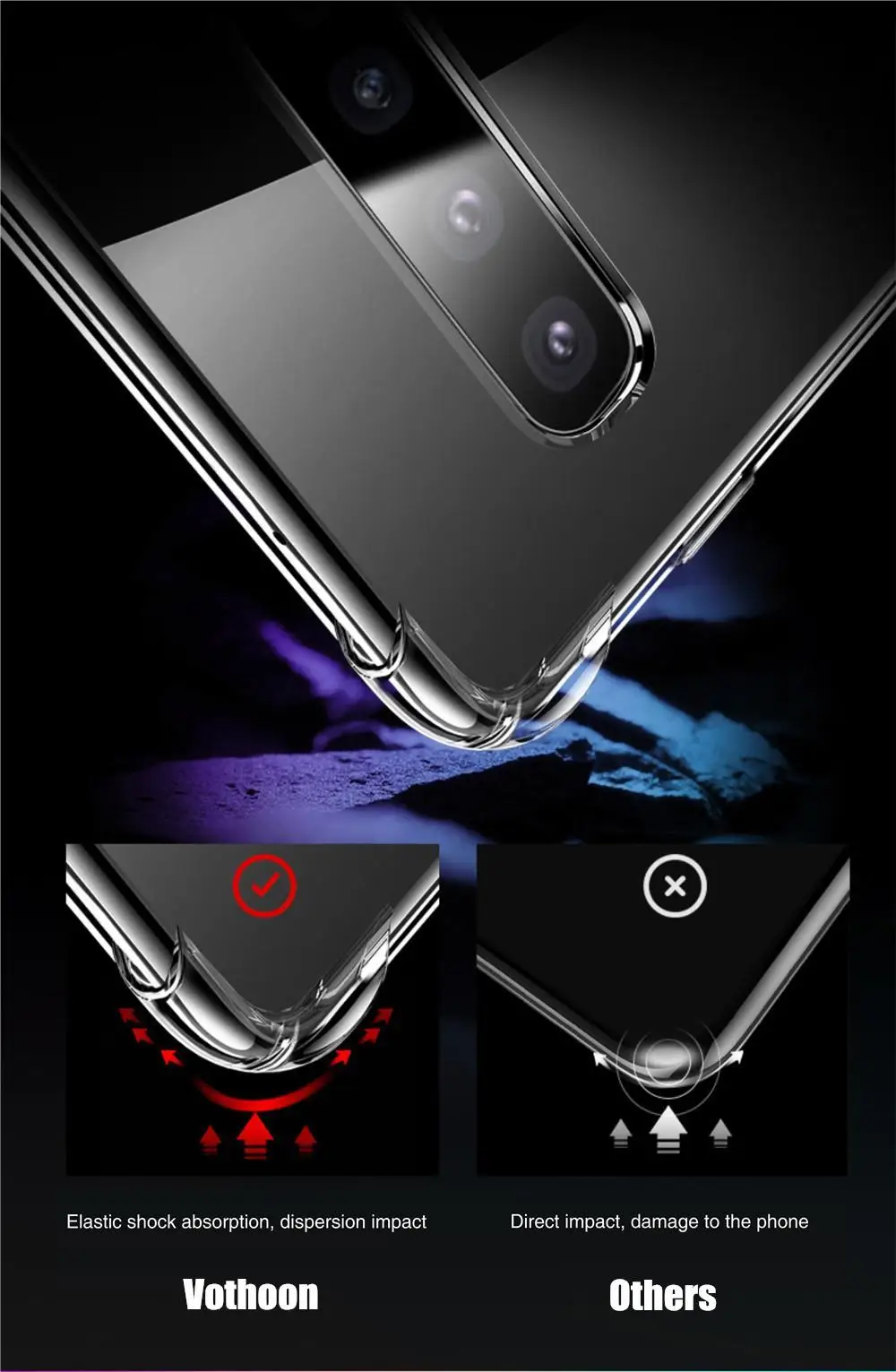 HTB1Mt0LQhYaK1RjSZFnq6y80pXag