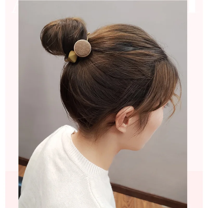 O1CN01I6Kh3m2Ms0TvEHukK_!!3315789882