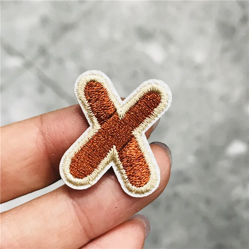 IMG_1687(20201022-164647)