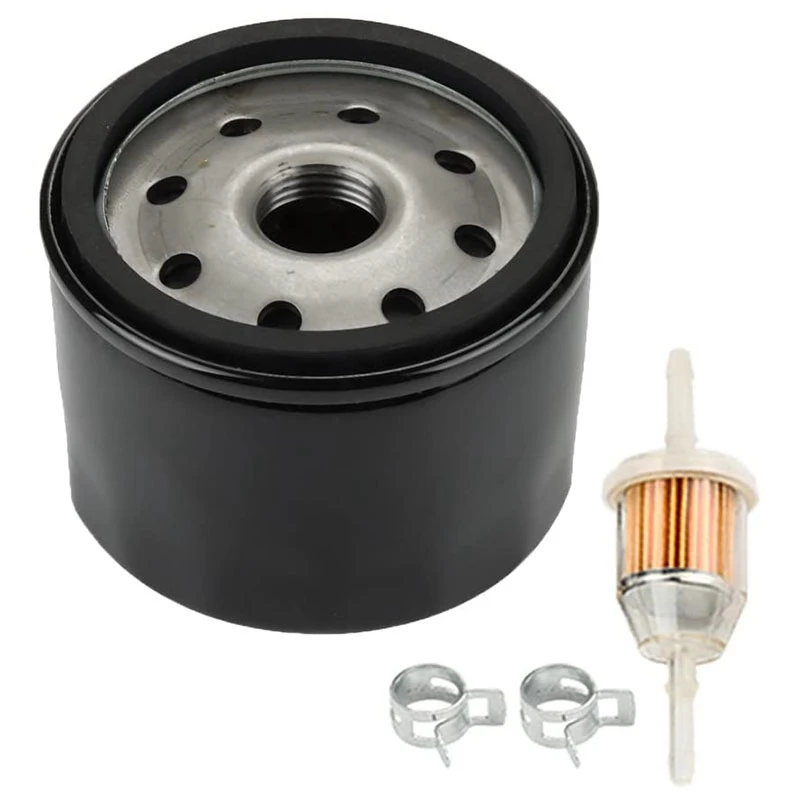 Горячая Распродажа газонокосилка WSFS AM125424 ДЛЯ Briggs &amp Stratton John Deere GY20577 Kawasaki 49065-7007