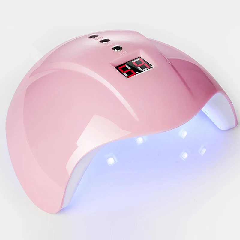 画板 2