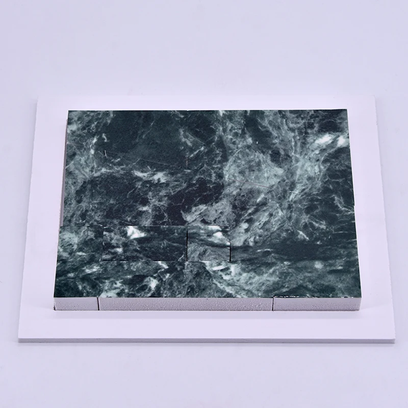 Волшебный эликсир Reg. Размер (куб) волшебные трюки сцена магия тайна коробка