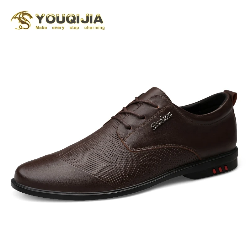 

Men Casual Shoes Genuine Leather Men Moccasins Slip On Men's Flats Male Driving Shoes Soft Leather Fashion Loafers Men Shoes