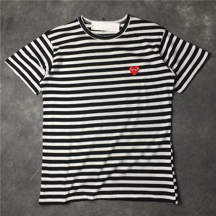 men cdg