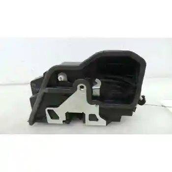 

7229461 LOCK LEFT FRONT DOOR BMW 3 SERIES TOURING (F31)