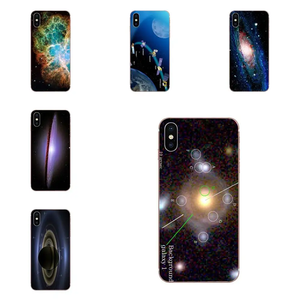 Для Galaxy Space я вижу его в ваших глазах для Sony Xperia Z Z1 Z2 Z3 Z4 Z5 compact Mini M2 M4 M5 T3 E3 E5 XA XA1 XZ