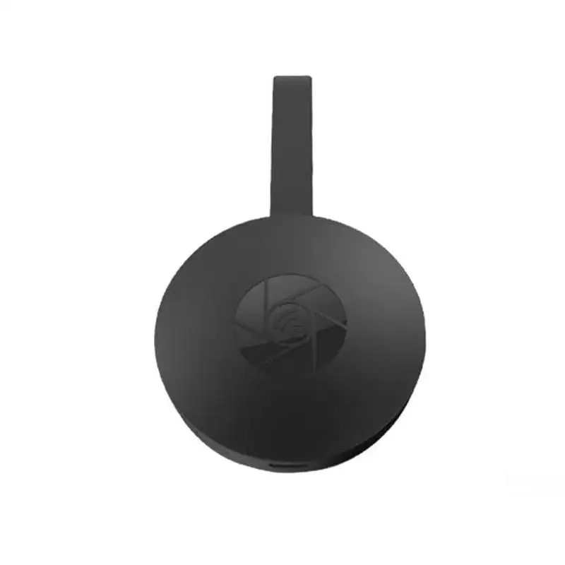 2,4G 1080P беспроводной HDMI Wifi Дисплей ТВ палка приемник ключ Google Home Mirascreen Miracast Airplay EZMira для iOS Android PC