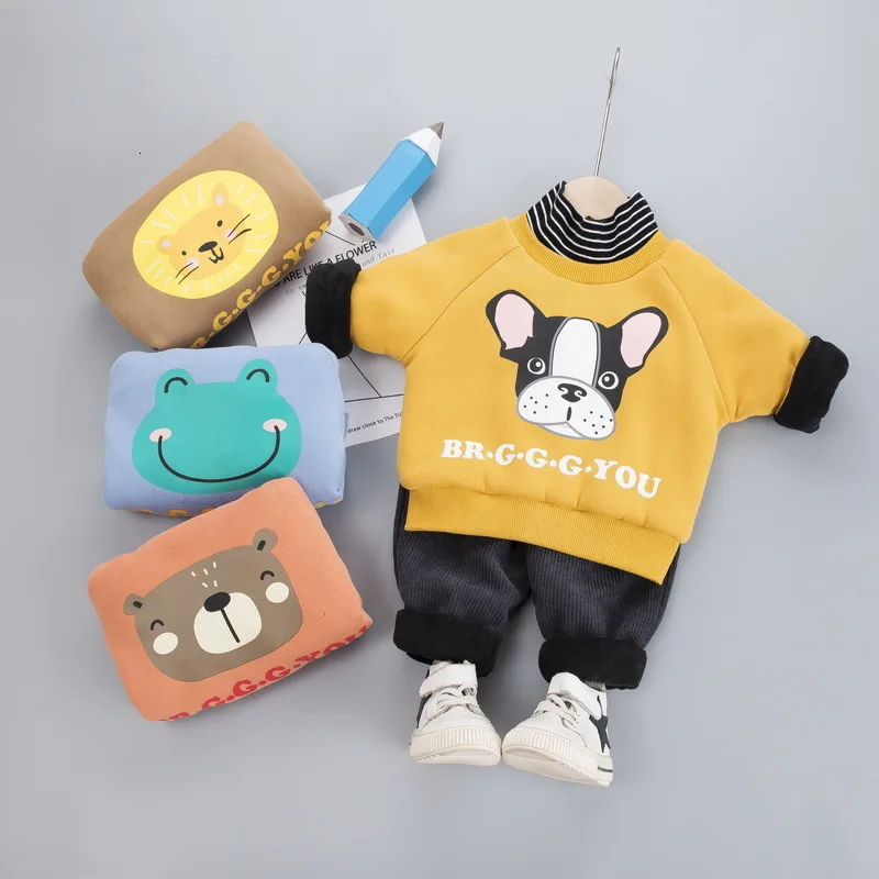 h2+Xif2nxdR3mZ48XMphQKyFJUrLxHnWCs8p