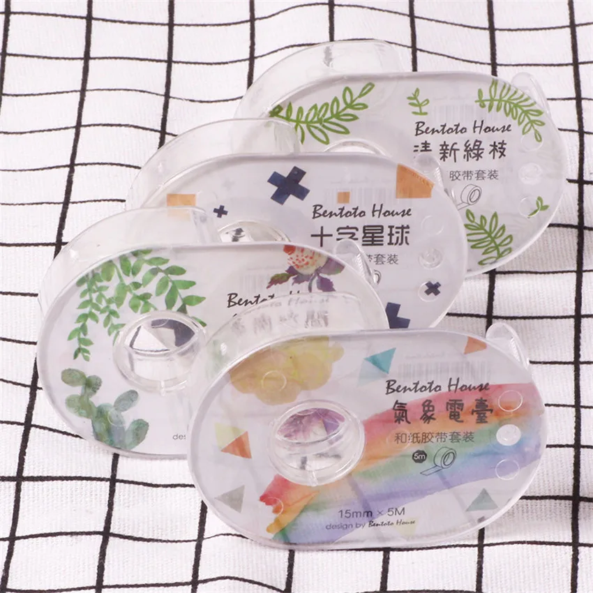 10362916197_22186997