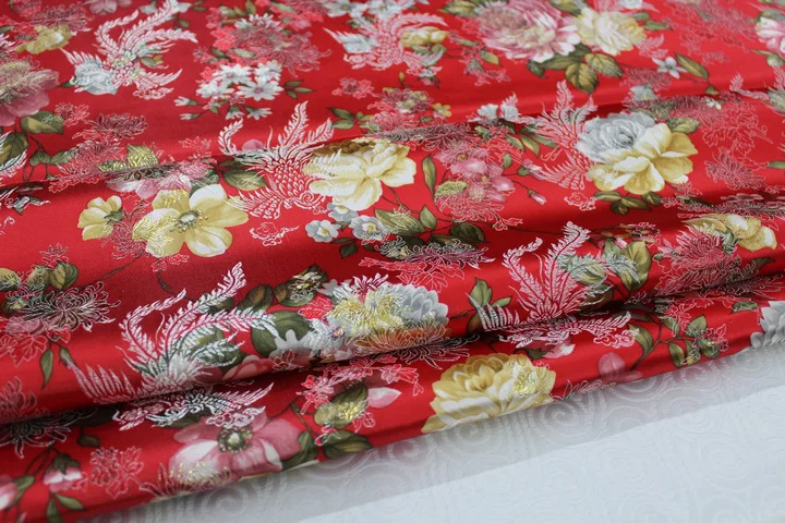 TB2zIteXT3myKJjSZFCXXbXxXXa_!!