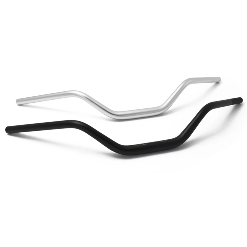 Handlebar 28mm Motorcycle Renthal Aluminum Motorcycle Handlebar