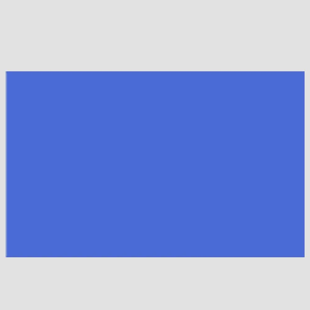Blue Wall not clear 10x10 футов Водонепроницаемый Тент верхняя крышка Открытый Кемпинг тент навес верхняя замена крышка 420D Оксфорд УФ Защита садовая Рыбалка - Цвет: Blue Wall not clear