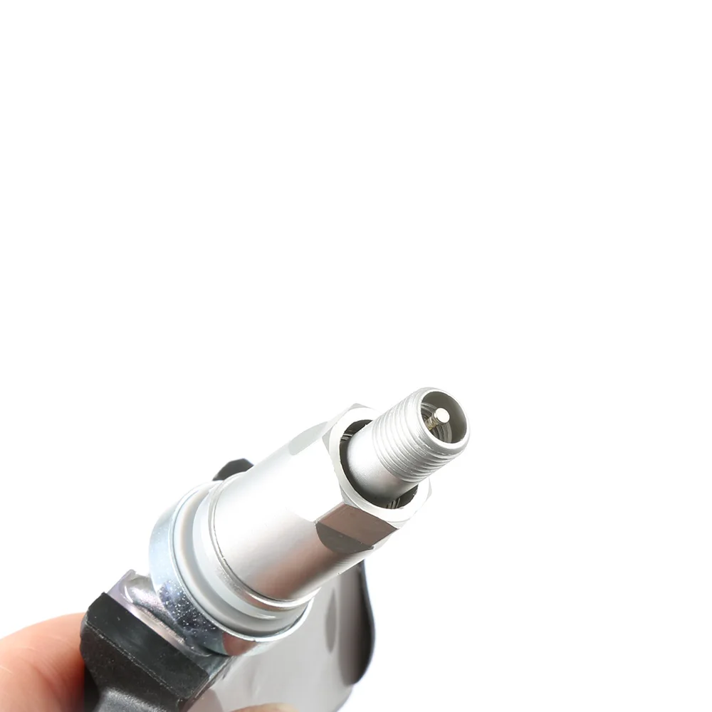 d4973e53-18f6-9010-ee9c-f220493bee69