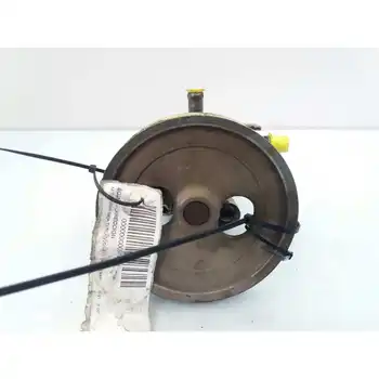 

5474461 Steering pump Mitsubishi Montero (v20/v40) 2.5 Turbodiesel