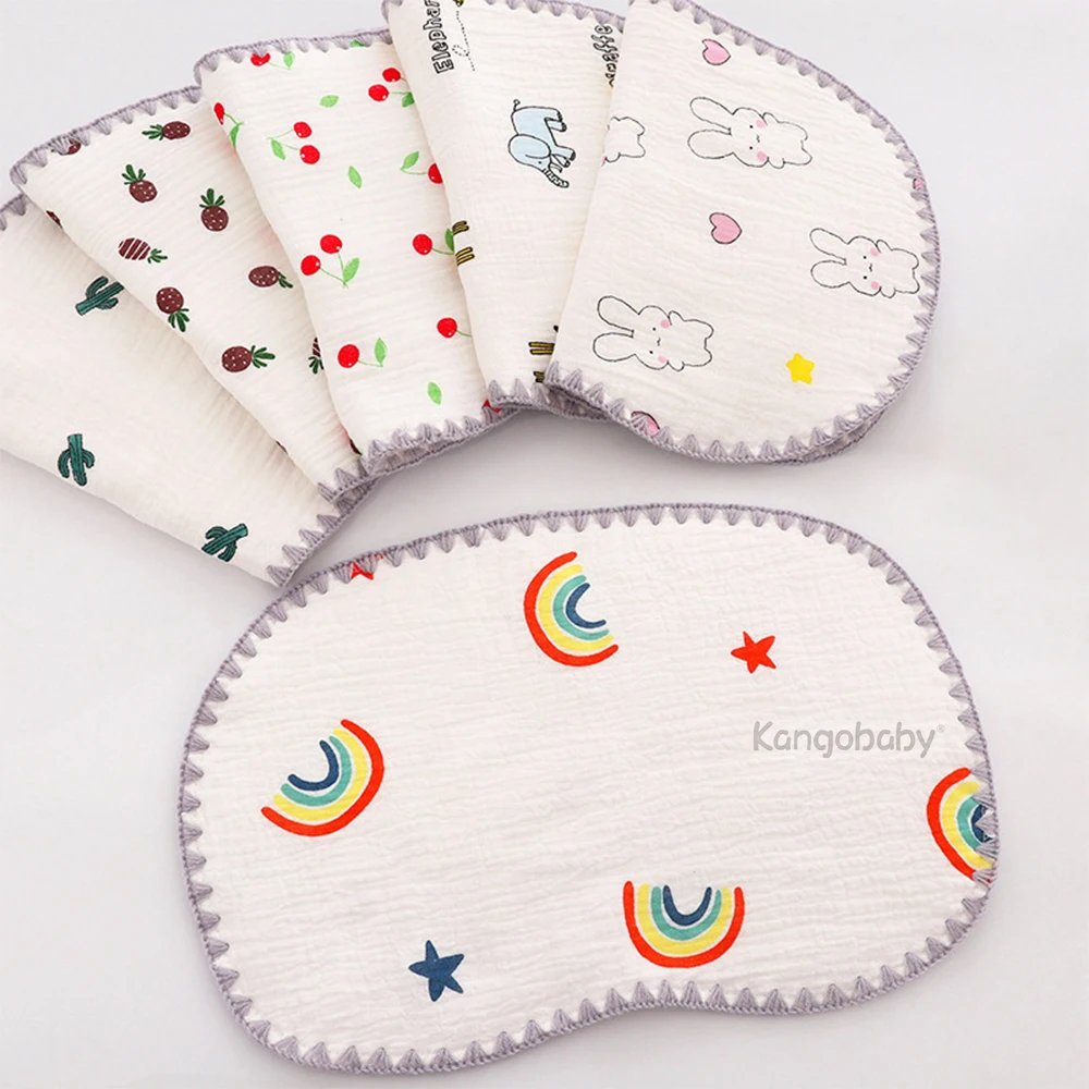 KangobabyMySoftLife10LayerMuslinCottonNewbornPillowTowelBreathableBabySleepPad.jpg