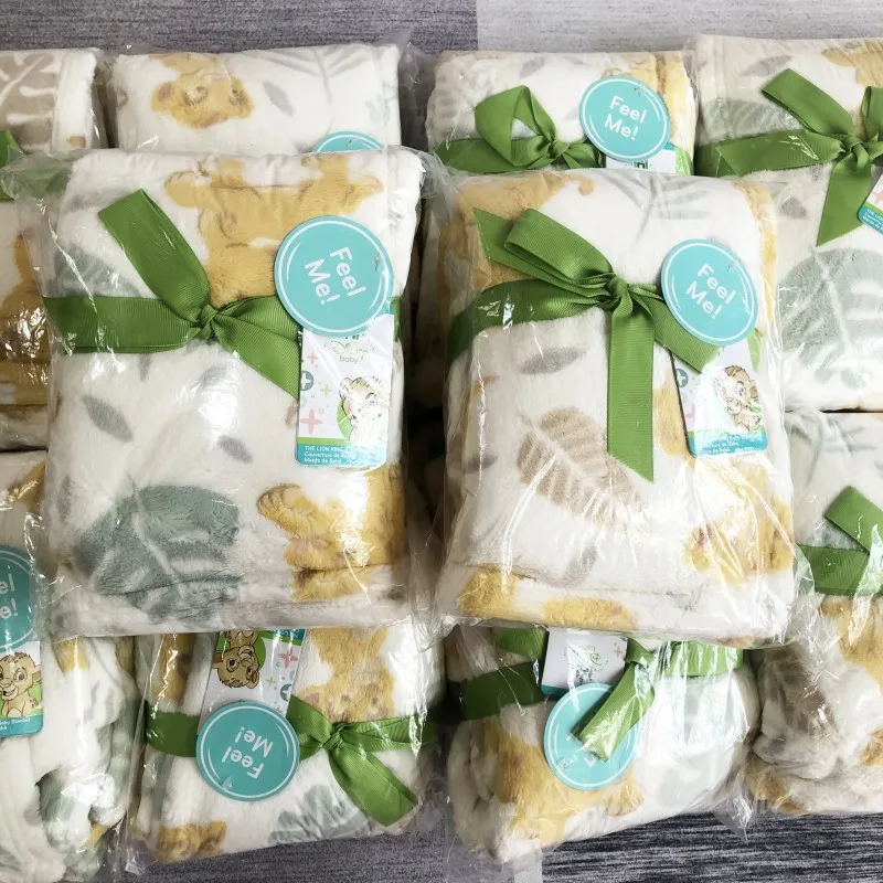 conew_blanket (2)