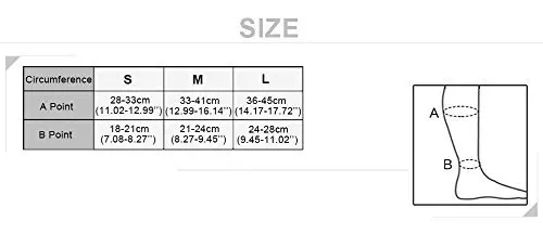 New Products Hot Sales Bounce Socks Pressure Sports Socks Basketball Sports Outdoor Sports Compression Socks Crus Supporter